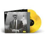 Moby - Resound NYC (Ltd. Edition)