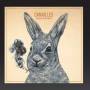 Canailles - Manger Du Bois