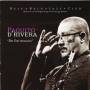 Paquito DRivera - The Lost Sessions