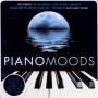 Various - Piano Moods (lim.metalbox Ed.)