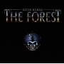David Byrne - THE FOREST