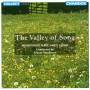 ROSSENDALE MALE VOICE CHOIR - THE VALLEY OF SONGS