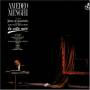 Amedeo Minghi - La Vita Mia