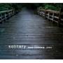 Kurtag / Greenberg - Solitary