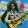 Joan Baez - COUNTRY MUSIC ALBUM