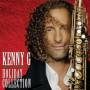 Kenny G - Holiday Collection