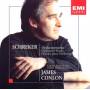 James Conlon / Gzo - Orchesterwerke