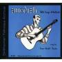 Sven-bertil Taube - Swedish Folk Songs And Ballads