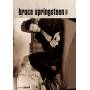 Bruce Springsteen - Tracks