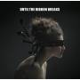 Until The Ribbon Breaks - A Lesson Unlearnt