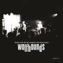 The Wolfhounds - Hands In The Till: The Complete John Peel Sessions
