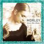 Morley - Days Like These
