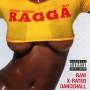 Various - Ragga Ragga Ragga 2014