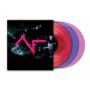 Am Tierpark - Cherry Blossom (Limited Edition)