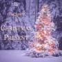 SPIRIT OF CHRISTMAS PRESENT / VARIOUS - Spirit Of Christmas Present