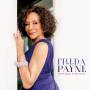Freda Payne - Come Back to Me Love