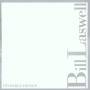 Bill Laswell - Invisible Design