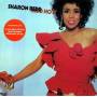 Sharon Redd - Redd Hot