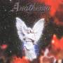 Anathema - Eternity (Digipak)