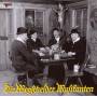 Die Wegscheider Musikanten - Zithermusik Instrumental