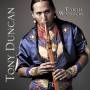 Tony Duncan - Earth Warrior: Light Of Our Ancestors