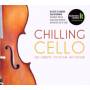 Various - Chilling Cello