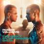 Robbie Williams - Sony Music Robbie Williams - The Heavy Entertainment Show, CD+DVD DVD/CD Pop