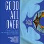 V / A - Good All Over-rare Sould From The Westbound Rdords