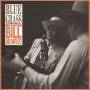 Bill Monroe - Blue Grass 1950-1958 4-CD &