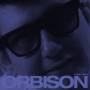 Roy Orbison - Orbison 7-cd & 96-page-book