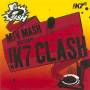 Various / MTV Mash Presents - !K7 Clash