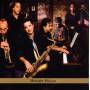 Paul Shapiro - Midnight Minyan