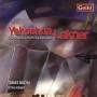 Lakner / Bachli / Ronner - Piano Music