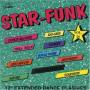V / a - Vol. 24-star Funk / Various
