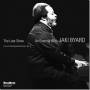Jaki Byard - The Late Show