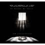 Synapsyche - In Praise Of Folly (2cd)