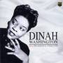 Dinah Washington - Essential Collection