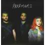 Paramore - Paramore