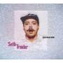 Seth Troxler - DJ-Kicks
