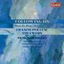 Fibonacci Sequence - Poulenc Son.For Oboe And Piano
