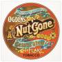 Small Faces - Ogdens' Nutgone Flake (Limited Color LP)