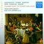 Bob Van Asperen - Kammermusik F.Trompete+Stre