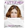 Little Help / (ws Sub Ac3 Dol) - Little Help [US-Version, Regio 1]