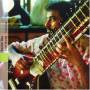 Kushal Das - Nordindien-North India: Raga Marwa-Surbahar