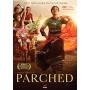 Parched - Parched [US-Version, Regio 1]