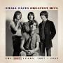 Small Faces - Greatest Hits-the Immediate Years 1967-1969