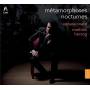 Appassionato / Mathieu Herzo - Mtamorphoses Nocturnes