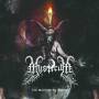 Mysticum - Lost Masters Of The Universe
