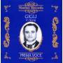Beniamino Gigli / + - BENJAM.GIGLI SINGT LIEDER