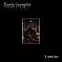Mournful Congregation - Unspoken Hymns